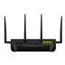 Synology RT2600AC MESH WiFi5 router (AC2350,2,4GHz/5GHz,4xGbELAN,1xGbEWAN,1xUSB2.0,1xUSB3.0,1xSD)