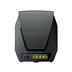 Synology WRX560 MESH WiFi6 router (AX3000,2,4GHz/5GHz,3xGbELAN,1x2,5GbELAN/WAN,1x1GbEWAN,1xUSB3.2)