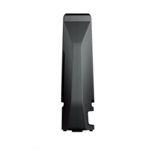 Synology WRX560 MESH WiFi6 router (AX3000,2,4GHz/5GHz,3xGbELAN,1x2,5GbELAN/WAN,1x1GbEWAN,1xUSB3.2)