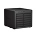 Synology DS2422+ DiskStation (4C/RyzenV1500B/2,2GHz/4GBRAM/12xSATA/2xUSB3.2/4xGbE/1xPCIe)