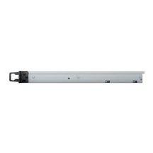 Synology RS822RP+ RackStation (4C/RyzenV1500B/2,2GHz/2GBRAM/4xSATA/2xUSB3.2/4xGbE/4xGbE/1xPCIe/RP)