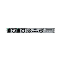 Synology RS822RP+ RackStation (4C/RyzenV1500B/2,2GHz/2GBRAM/4xSATA/2xUSB3.2/4xGbE/4xGbE/1xPCIe/RP)