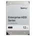 Synology 3,5" HDD HAT5300-12T Enterprise (NAS) (12TB, SATA III, 7200 RPM, 256MB)