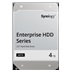Synology 3,5" HDD HAT5300-4T Enterprise (NAS) (4TB, SATA III, 7200 RPM, 256MB)