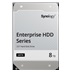 Synology 3,5" HDD HAT5310-8T Enterprise (NAS) (8TB, SATA III, 7200 RPM, 256MB)