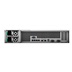 Synology RS3621xs+ RackStation (8C/XeonD-1541/2,1-2,7GHz/8GBRAM/12xSATA/2xUSB3.2/4xGbE/2x10GbE/2xPCIe/RP)