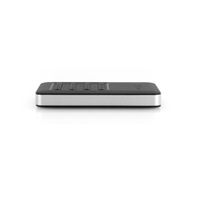 VERBATIM externí SSD Incl.KEYPAD 256GB USB3.1 GDPR