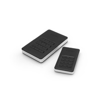 VERBATIM externí SSD Incl.KEYPAD 256GB USB3.1 GDPR