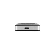 VERBATIM externí SSD Incl.KEYPAD 256GB USB3.1 GDPR