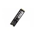 VERBATIM SSD Vi5000 Internal PCIe NVMe M.2 SSD 1TB , W 4500/ R 5000 MB/s