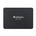 VERBATIM SSD Vi550 S3 1TB SATA III, 2.5” W 535/ R 560 MB/s