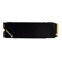 VERBATIM SSD Vi7000G Internal PCIe NVMe M.2 SSD 1TB , W 5500/ R 7400MB/s