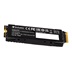 VERBATIM SSD Vi7000G Internal PCIe NVMe M.2 SSD 1TB , W 5500/ R 7400MB/s