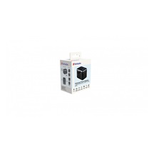 VERBATIM Universal Travel Adapter UTA-04 Cestovni adapter
