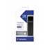 VERBATIM USB 3.0 Drive 128 GB - Keypad Secure (R:160/W:150 MB/s) GDPR