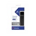 VERBATIM USB 3.0 Drive 32 GB - Keypad Secure (R:160/W:130 MB/s) GDPR