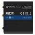 Teltonika RUT241 Průmyslový LTE Wi-Fi Router