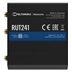 Teltonika RUT241-eSIM Průmyslový LTE Wi-Fi Router, eSIM
