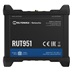 Teltonika RUT951 Průmyslový LTE Wi-Fi Router