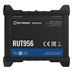 Teltonika RUT956 Průmyslový LTE Wi-Fi Router, RS232 a RS485, GPS