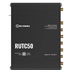 Teltonika RUTC50 Průmyslový 5G Wi-Fi Router, GPS