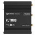 Teltonika RUTM09 Průmyslový LTE Router, GPS
