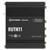 Teltonika RUTM11 Průmyslový LTE Wi-Fi Router, GPS