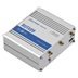 Teltonika RUTX09 Průmyslový LTE Router, GPS