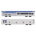 Teltonika RUTXR1 Enterprise Rackmount Wi-Fi LTE Router