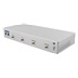 Teltonika RUTXR1 Enterprise Rackmount Wi-Fi LTE Router