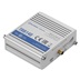 Teltonika TRB140 Průmyslový LTE Gateway Router