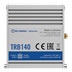 Teltonika TRB140 Průmyslový LTE Gateway Router
