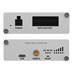 Teltonika TRB141 Průmyslová LTE Gateway s I/O