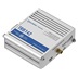 Teltonika TRB142 Průmyslová LTE Gateway s RS232