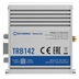 Teltonika TRB142 Průmyslová LTE Gateway s RS232