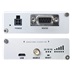 Teltonika TRB142 Průmyslová LTE Gateway s RS232