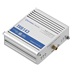 Teltonika TRB143 Průmyslová LTE Gateway Router, M-Bus