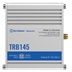 Teltonika TRB145 Průmyslová LTE Gateway s RS485