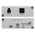 Teltonika TRB145 Průmyslová LTE Gateway s RS485