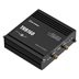 Teltonika TRB160 Průmyslový LTE Gateway Router