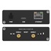 Teltonika TRB160 Průmyslový LTE Gateway Router