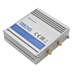 Teltonika TRB245 Průmyslový LTE Gateway Router, GPS, I/O, RS232 a RS485