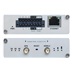 Teltonika TRB245 Průmyslový LTE Gateway Router, GPS, I/O, RS232 a RS485