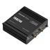 Teltonika TRB246 Průmyslový LTE Gateway Router, GPS, I/O, RS232 a RS485