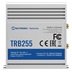 Teltonika TRB255 Průmyslový LTE-M1/NB-IoT Gateway Router, GPS, I/O, RS232 a RS485