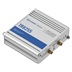 Teltonika TRB255 Průmyslový LTE-M1/NB-IoT Gateway Router, GPS, I/O, RS232 a RS485