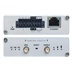 Teltonika TRB255 Průmyslový LTE-M1/NB-IoT Gateway Router, GPS, I/O, RS232 a RS485