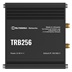 Teltonika TRB256 Průmyslový LTE-M1/NB-IoT Gateway Router, GPS, I/O, RS232 a RS485