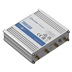 Teltonika TRB500 Průmyslový 5G Gateway Router