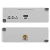 Teltonika TRM240 Průmyslový Cat-M1/3G/2G modem